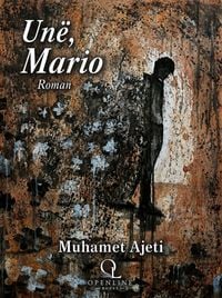 Produktbild: Un&euml;, Mario