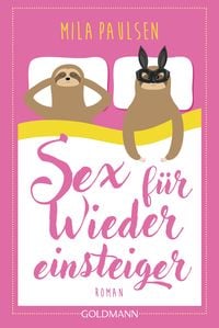 Produktbild: Sex f&uuml;r Wiedereinsteiger