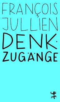 Produktbild: Denkzug&auml;nge