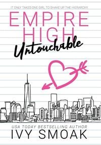 Produktbild: Untouchable
