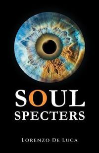 Produktbild: Soul Specters