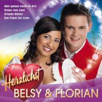 Produktbild: Herzlichst