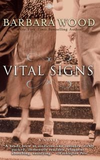 Produktbild: Vital Signs