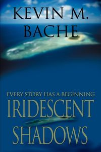 Produktbild: Iridescent Shadows