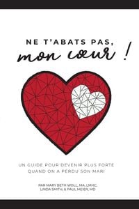 Produktbild: Ne t'abats pas, mon c&iquest;ur!