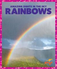 Produktbild: Rainbows
