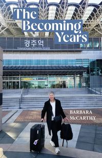 Produktbild: The Becoming Years