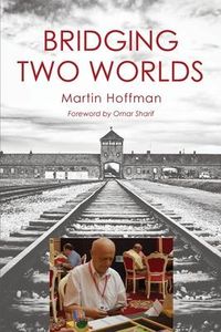 Produktbild: Bridging Two Worlds