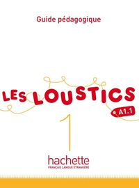 Produktbild: Les Loustics