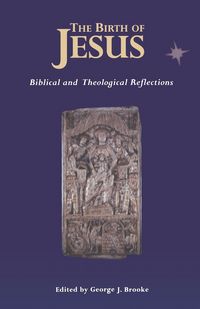 Produktbild: Birth of Jesus