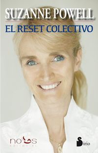 Produktbild: Reset Colectivo, El