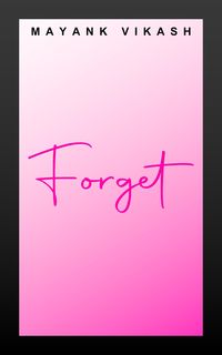 Produktbild: Forget