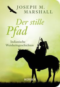 Produktbild: Der stille Pfad