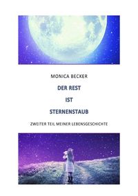 Produktbild: Der Rest ist Sternensatub