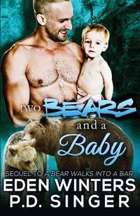 Produktbild: Two Bears and a Baby