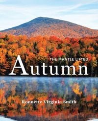 Produktbild: Autumn