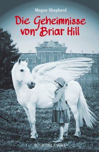 Produktbild: Die Geheimnisse von Briar Hill