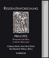 Produktbild: Principes
