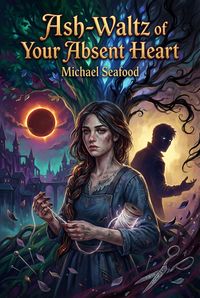 Produktbild: Ash-Waltz of Your Absent Heart