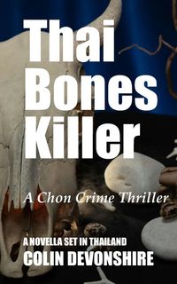 Produktbild: Thai Bones Killer
