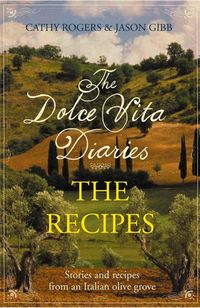 Produktbild: Dolce Vita Diaries