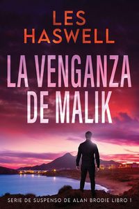 Produktbild: La Venganza de Malik