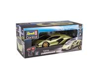 Produktbild: RC Scale Car Lamborghini Si&aacute;n