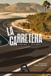 Produktbild: La carretera