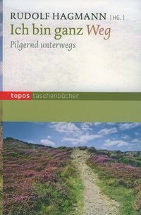 Produktbild: Ich bin ganz Weg