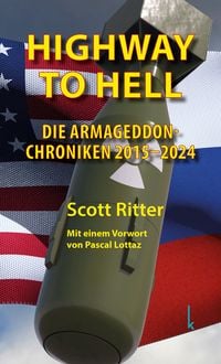 Produktbild: Highway to Hell
