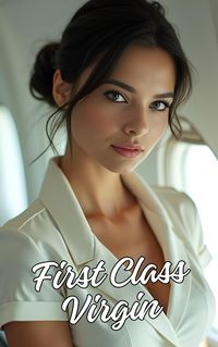 Produktbild: First Class Virgin