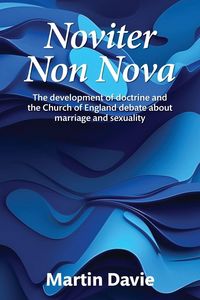 Produktbild: Noviter Non Nova