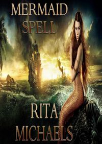 Produktbild: Mermaid Spell
