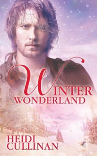 Produktbild: Winter Wonderland