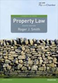 Produktbild: Smith Property Law MyLawChamber pack