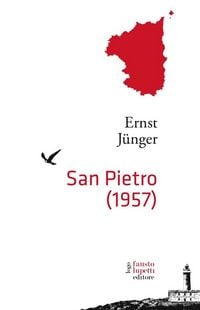Produktbild: San Pietro (1957)