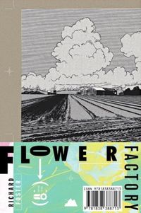 Produktbild: Flower Factory