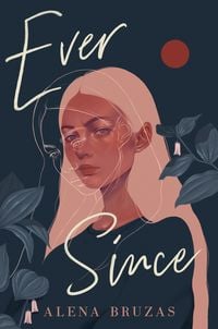 Produktbild: Ever Since