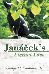 Produktbild: Jan&aacute;&iquest;ek's Eternal Love