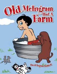 Produktbild: Old McIngram Had a Farm