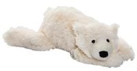 Produktbild: MISANIMO Eisb&auml;r liegend