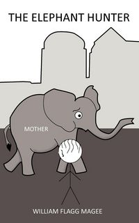 Produktbild: The Elephant Hunter