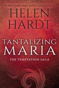 Produktbild: Tantalizing Maria