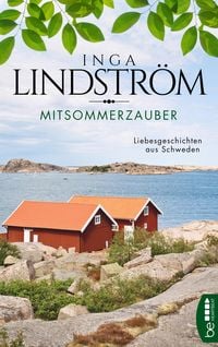 Produktbild: Mittsommerzauber