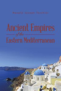 Produktbild: Ancient Empires of the Eastern Mediterranean