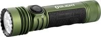 Produktbild: OLight Seeker 4 Pro LED Taschenlampe akkubetrieben 4600lm 205g