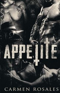 Produktbild: Appetite