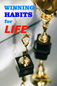 Produktbild: Winning Habits For Life