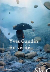 Produktbild: En v&eacute;rit&eacute;