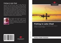 Produktbild: Fishing in Lake Chad